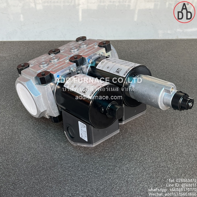 GSV-240R/NW,GSV-240R/LW (3)